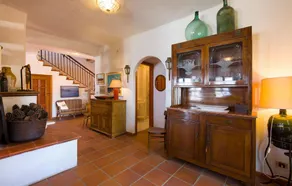 Villa Eugenia - Image 2