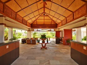 14. etage panorama Ocean & Coastal Sunset Views. Gorgeous! - Image 2