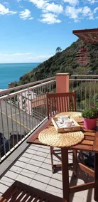 SUITE RIOMAGGIORE<br>011 024-LT-0117 - Image 5