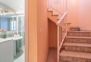 Apart-rent Villa Cap Ras 0037 - Image 2