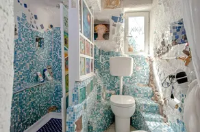 URLAUB IN KUNST - Image 5