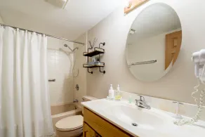 Hidden Gem with Pool View! - Image 3