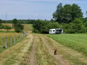The Farm at Grand River - Image 4