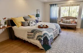 Carlsbad Village Luxury Home - Minutes to Beach - Image 5