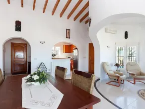 Villa Stella by Interhome - Image 5