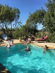 Mas provençal - Image 2