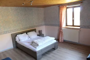 Accommodation located at 1000 meters in the countryside - Image 5