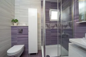 Apartmani Nina & Mili - Image 2
