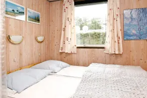 6 person holiday home in Løkken - Image 2