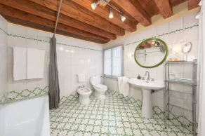 Villa em Levada com 4 quartos e capacidade para 8 pessoas - Image 2