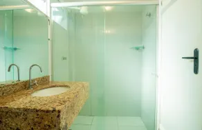 Pousada IWALU - Image 3