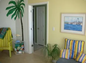 Nummer et vurderet feriested langs hele kysten!   4 * Nominel enhed - Image 2