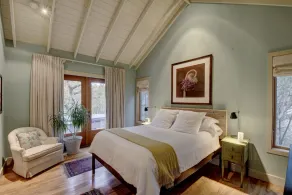 En fredelig og romantisk arkitektonisk perle (Dripping Springs - Austin) - Image 3