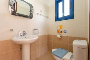 Villa Charoula Tessera - Image 3