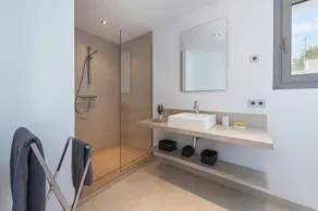 Luxury Villa Phoenix - Image 5