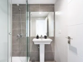 CHL Apartamento Confort Güímar, Tenerife - Image 2