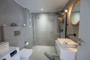 Onar Beachfront Residence, Loutraki - Image 2