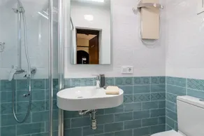 Appartamento 'Petit Palau' con vista mare, terrazza privata e Wi-Fi - Image 2