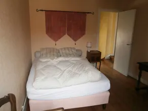 Landhaus - Image 3