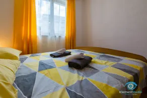 Appartement violet Villa Lili - Image 4