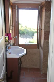 Luxury  Venetian Stone Villa- Amazing Private Pool Area and views near Fiskardo - Image 3