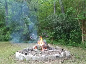 Newly Renovated Cabin Close to Downtown Chattanooga - Image 2