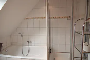 Ferienhaus im Moritz-Nationalpark in Mirow - Image 5