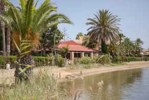 Ferienhaus „Vivero El Suso“ mit Meerblick, Garten und WLAN - Image 5