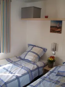 Le Pivert - Orist - Gîte - Image 3
