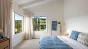 Kirra Beach House - relax in pool & sauna - Image 5
