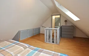 Cozy home in Kummerow with sauna - Image 4