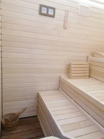 Apartment for 4 persons - Exclusive SPA, whirlpool, and much more. - Image 4