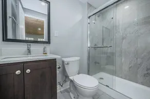 7-bed w/ Starlink ,  v-ball  near beach! - Image 5