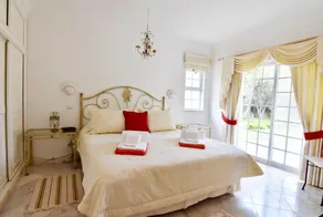 Luxury villa with private pool, seaview, 2300qm - Image 4