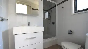 44 Lakeview Drive - Crea i tuoi ricordi delle vacanze - Image 3