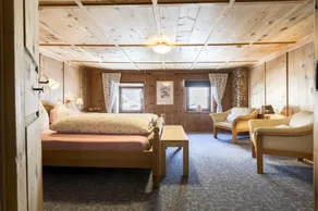The big Stadl- The holiday home in the Ötztal - Image 5