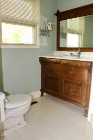 Waterfront Retreat am Lake Champlain - Image 2