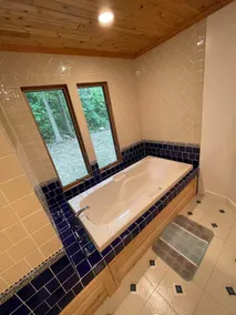 Champlain cottage<br>102 sunset drive <br>Swanton Vermont 05488 - Image 3