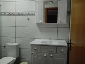 Apartamento na Serra 1; - Image 3
