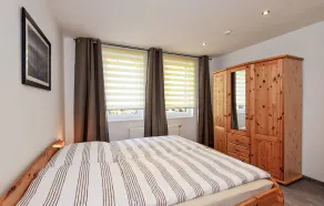 2 Bedroom Amazing Apartment In Zella-Mehlis - Image 4