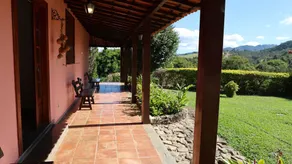 Fazenda Santa Amalia - Image 5