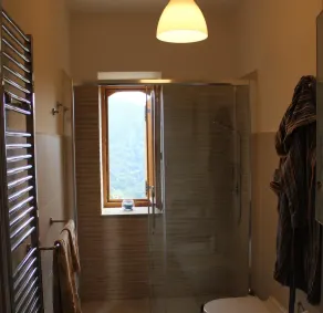 \"La Maison des Elfes\" - Image 3