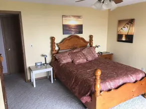 Lake house with easy access  to Fox Valley cities - Image 3