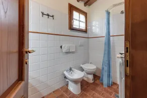 PISCINA PRIVATA -AGRITURISMO FATTORIA LA PIEVE-VILLA OLEANDRO , a 8 Km da Pisa - Image 3