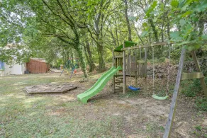 Villa Saint Cannat with swimming pool - Image 3