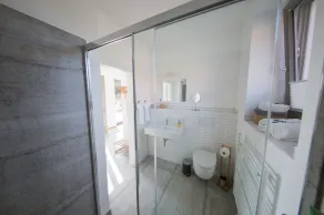 1 Bedroom Private vacation home in Goch - Image 3