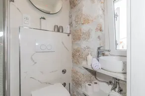 House Punat Residence - Image 4