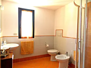 Casa Paola - Image 3