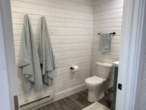 300 Sq Ft Studio Apt - Downtown Lexington, close to Mid-Ohio Sports Car Course - Image 3