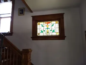 Bo i et historisk hjem i det bedste område i Fort Wayne - West Central! - Image 3